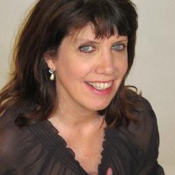 LaughlinJules's profile picture. 