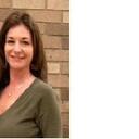 Cheri Green - @CheriLGreen - Twitter