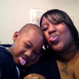 Cutie_Qui09's profile picture. 