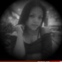 MAITE MORALES - @MoralesTeresa - Twitter