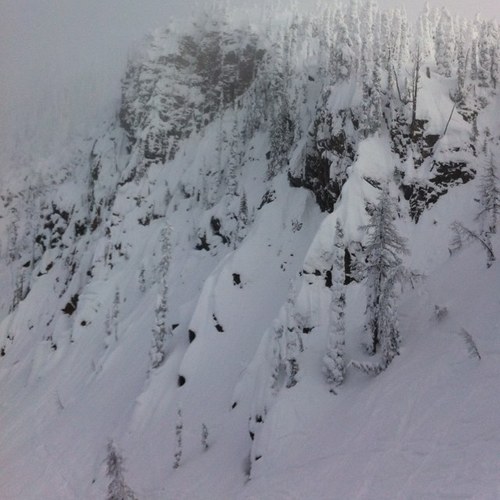 shredder of the strings and of the steeps.