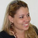 maires_cordeiro's profile picture. 