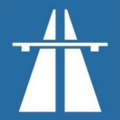 SmartCarScene's profile picture. The Smart Community for Smart Owners and Enthusiasts. Our site features News, Events, Forums, Links, Multimedia, Resources, and more.