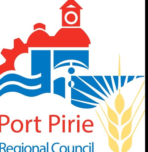 This is the official Twitter site of Port Pirie Regional Council in South Australia.  Follow the Council to find out what is happening in the region.