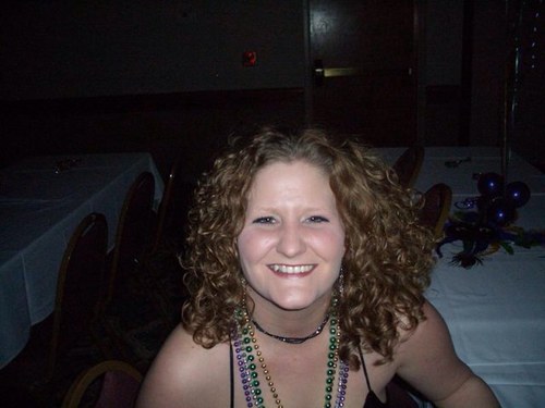 chipstack777's profile picture. 