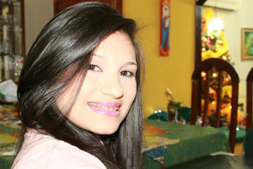 YuliethRPV's profile picture. Madre de 2 nenas preciosas. Y amándolas cada día mas.