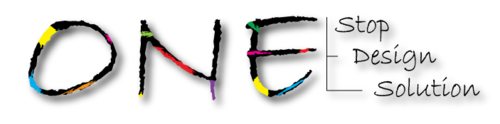 onestopdesign's profile picture. 