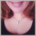 Laura Fretz (@laurafretz) Twitter profile photo
