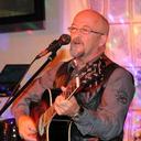 daniel beaudry - @tidan61 - Twitter