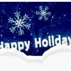 FraserSOGiving's profile picture. Here to help the Fraser community have a joyful and fulfilling holiday season.