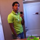 Andre Larry - @andrelarry98 - Twitter