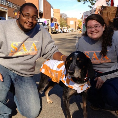 alex_roushdi's profile picture. #spedlife