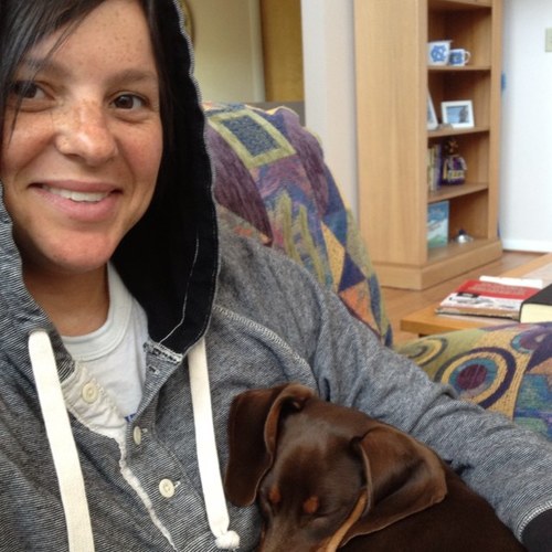 pulledpork22's profile picture. Campbell Softball Alum #22 #RollHumps and Athletic Trainer for Air Force Special Warfare