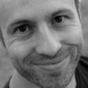 John Kenyon - @johnkenyonx - Twitter