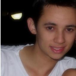 thiago_ocosta's profile picture. #ÚnicoImcomparavél  Membro #F7T