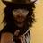 willardslammo's avatar