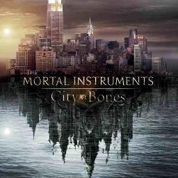 Home of the Shadowhunter Role Play/
{Contact Owner/Admin @LightMyWood or Admin @PrimaDonnaBane for Details} #HOTS {Contact us or @Not_So_Mundane for Hush Hush}