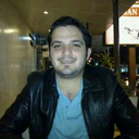 Nelson Iraheta - @lines2310 - Twitter