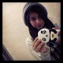 Emily Casanova - @Emily_Malik1009 - Twitter