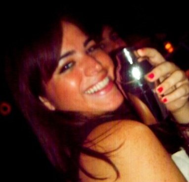 pilisabel's profile picture. 