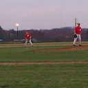 tyler bowers - @tbow_35 - Twitter