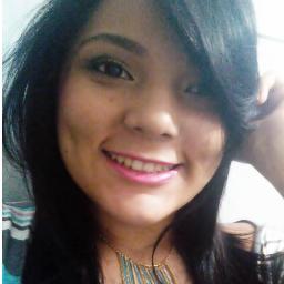 Tudo que me desejar de negativo baterá no peito e voltará pra você em forma de amor e paz. ;))


http://t.co/vYOhCVYv
https://t.co/BzMb8NKV