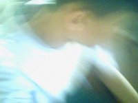 pozingz's profile picture. 