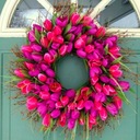 Patricia - @PatMCShea - Twitter