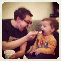 JosephWinkler's profile picture. Beyonce Fan. He/Him/His