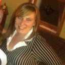 Amber Cessna - @a_salazar4384 - Twitter