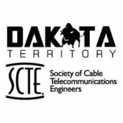 We serve Dakota Territory SCTE members through excellence in professional development, standards, certification and information.