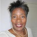 Sandra McDuffie - @smcduffie - Twitter