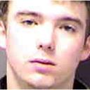 dave witt - @dwitt45 - Twitter