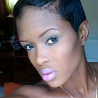 R_O_C_H_E_L_E's profile picture. God is the Greatest!!!!