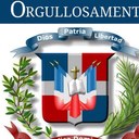 Edwin Pimentel - @Edwin_dume - Twitter