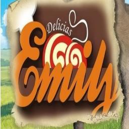 DeliciasEmily Profile Picture