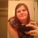 devan mitchell - @devanrocks2012 - Twitter