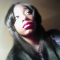 IM only ME †↯유 (@salutekaaehxx) 's Twitter Profile