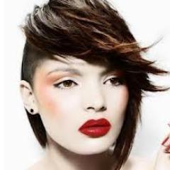 FAHBMagazine's profile picture. Fashion, Art, Health & Beauty magazine that dedicates each issue to uplifting women's spirit, inner Goddesses, Wisdom,Self-worth & Empowerment.