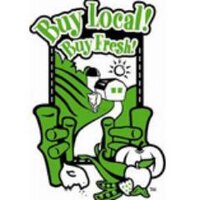 Foodlink (@foodlinkblbf) 's Twitter Profile
