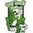FoodlinkBLBF's profile image