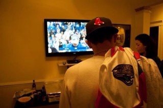 Kishiquiz's profile picture. 