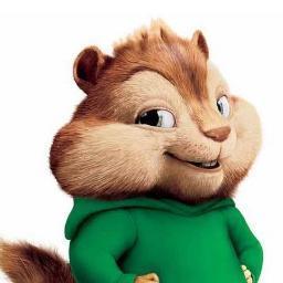 ichsan_sannista's profile picture. 