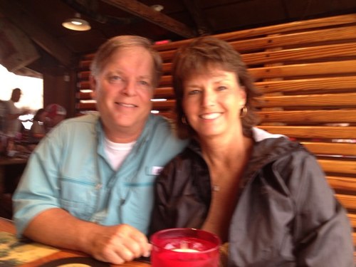 cindygeiger5's profile picture. Love Jesus, have a wonderful husband and kids, enjoy crocheting and crafting, love outside