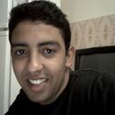 Allan Costa - @costaok - Twitter