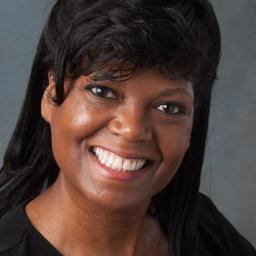 STRESS RELIEF COACH with Nursing Experience