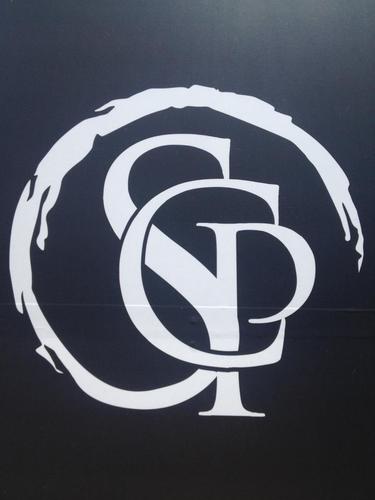 European prestige car specialists, for Sydney and Australia wide - http://t.co/2K2PQE5n