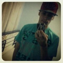 face..:http://t.co/sHJQGtL4
  MSN: msndobreti@hotmail.com