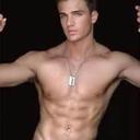 Philip Warnick - @philipwarnick - Twitter