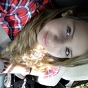 Shannon Styles - @styleslove2012 - Twitter